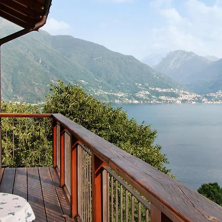 Holiday home Mason Di Marnino *